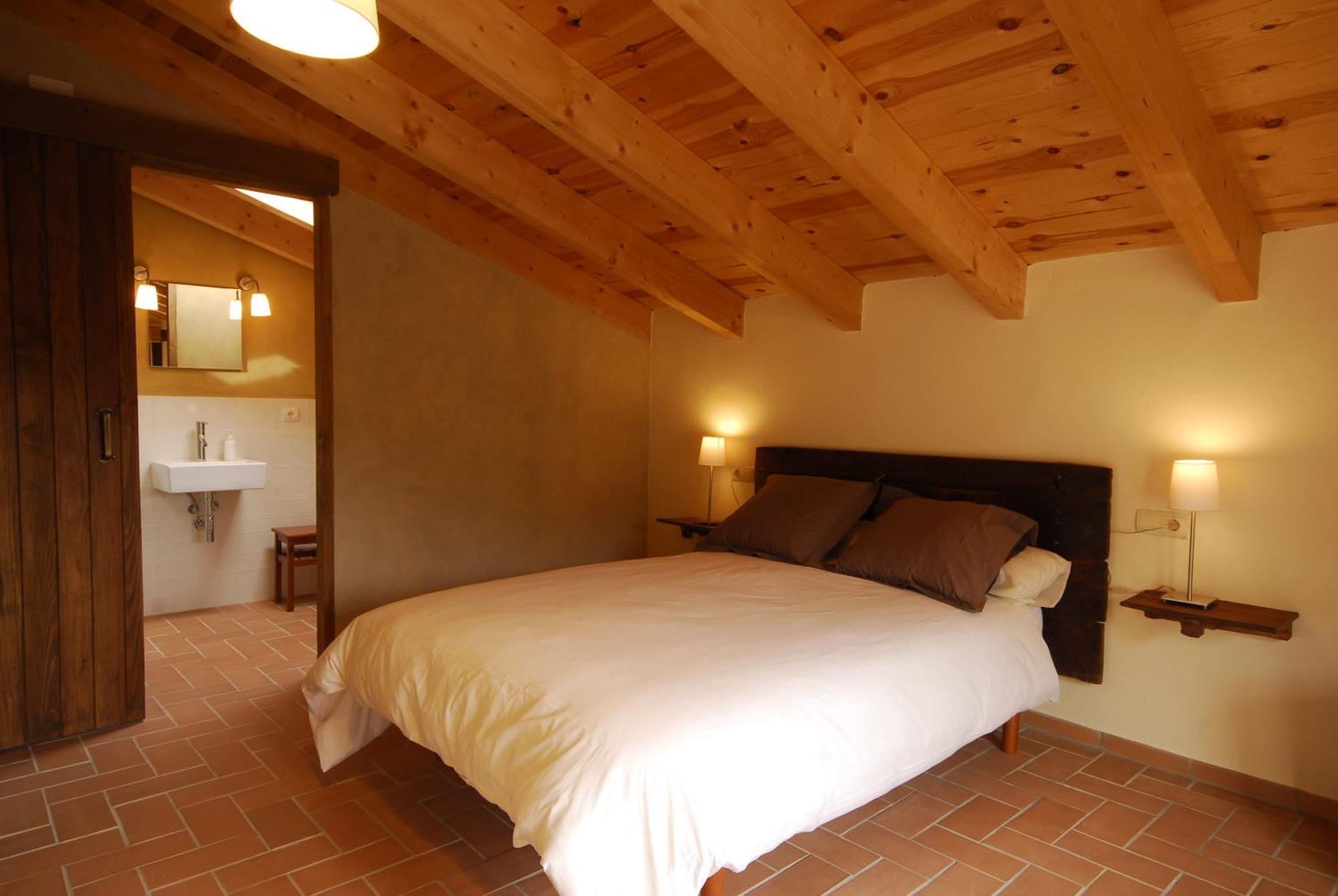 Double Room,1499676511:JPEG